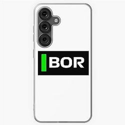 Gabriel Bortoleto kick Sauber Samsung Galaxy Case