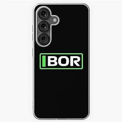 Gabriel Bortoleto Samsung Galaxy Case