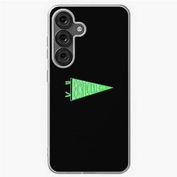 Gabriel Bortoleto Samsung Galaxy Soft Case