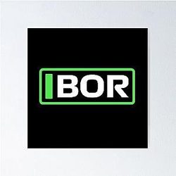 Gabriel Bortoleto Poster