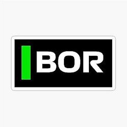 Gabriel Bortoleto kicks Sauber