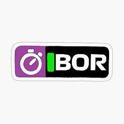 Gabriel Bortoleto Fastest Lap