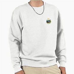 Gabriel Bortoleto 2025 Sweatshirt