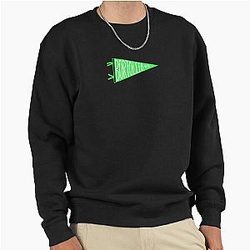 Gabriel Bortoleto Sweatshirt