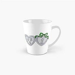 Gabriel Bortoleto Mug
