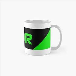 Gabriel Bortoleto Classic Mug