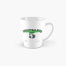 Gabriel Bortoleto Sauber F1 Racing Mug
