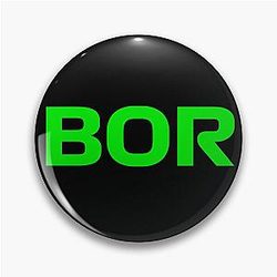 Gabriel Bortoleto Sauber Pin