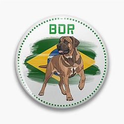 Dogs of the Formula 1 World in Brazil with Gabriel Bortoleto