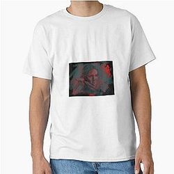 Galadriel The Flame Within T-Shirt