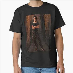 Galadriel Classic T-shirt