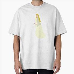 Galadriel Woman's T-Shirt