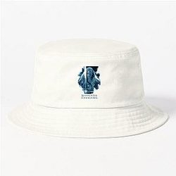 Rings of Power Galadriel Bucket Hat