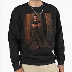 Galadriel Sweatshirt