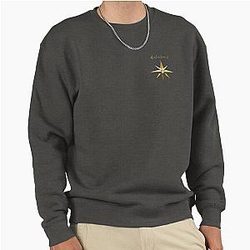 Galadriel Sweatshirt
