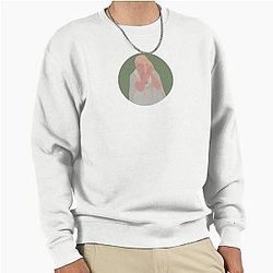 Galadriel Sweatshirt