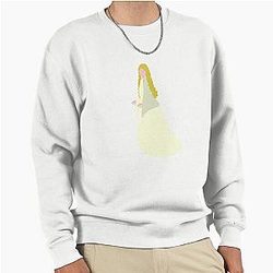 Galadriel Woman Sweatshirt