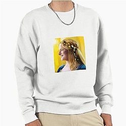 Galadriel RoP Sweatshirt