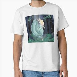 Galadriel Classic T-Shirt