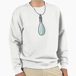 Phial of Galadriel Sweatshirt