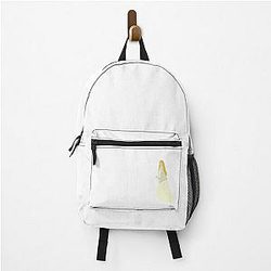 Galadriel Women's Backpack