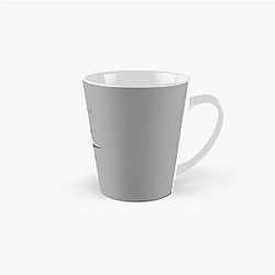 Galadriel Mug