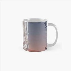 Galadriel Classic Mug