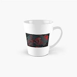 The Lord of the Rings Galadriel The Flame Within Mug