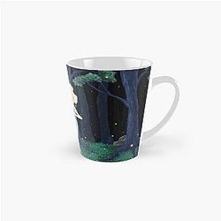 Galadriel Tall Mug
