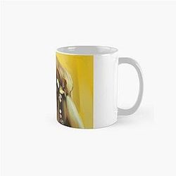 Galadriel Classic Mug