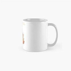 Lady Galadriel Changes the Course of Future Classic Mug