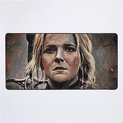 Epic Galadriel Poster Desk