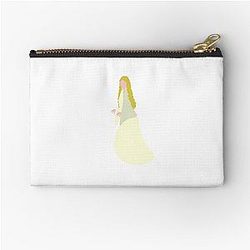 Galadriel Woman Pouch