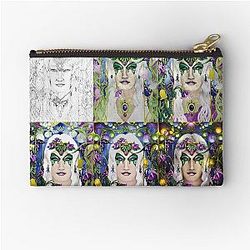 Galadriel Progression Pocket