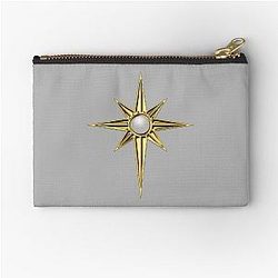 Lady Galadriel Star, Elven Queen Warrior