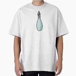 Phial of Galadriel T-Shirt