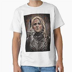 Epic Classic Galadriel T-Shirt