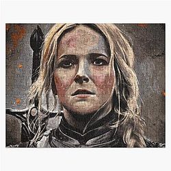 Epic Galadriel Puzzle