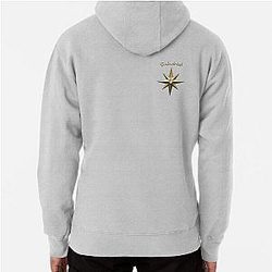 Galadriel Hoodie