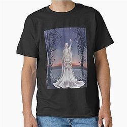 Galadriel Classic T-Shirt