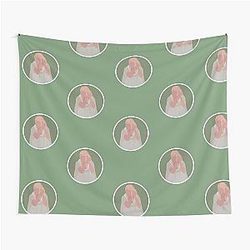 Galadriel Tapestry