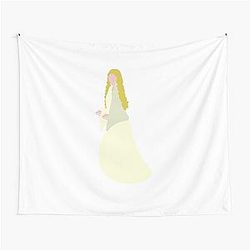 Galadriel Tapestry