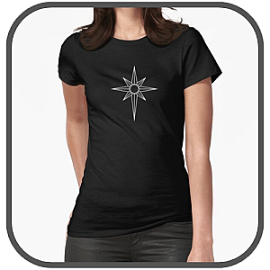 Galadriel T-Shirts
