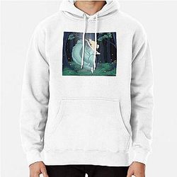 Galadriel Pullover Hoodie