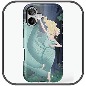 Galadriel Cases