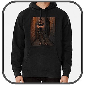 Galadriel Hoodies