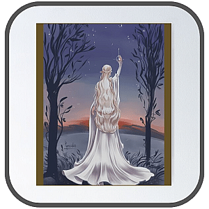 Galadriel Posters