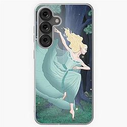 Galadriel Samsung Galaxy Case