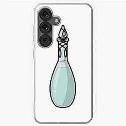 Phial of Galadriel Samsung Case