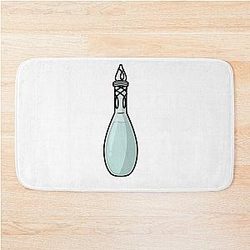 Phial of Galadriel Bathmat